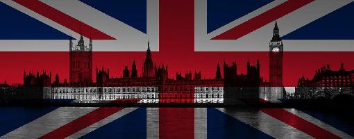 Nyelvtanulás és városnézés Londonban - csodás programok és 3x3 nyelvi óra anyanyelvi tanároktól