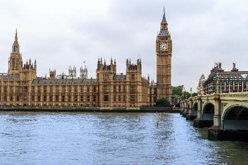 Repüljünk Londonba! (4 nap/3 éj) - repülőgéppel, helyi közlekedéssel, szállodai elhelyezéssel