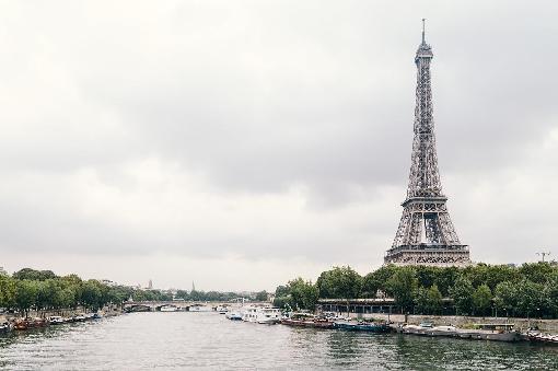 Párizs és a Loire menti kastélyok