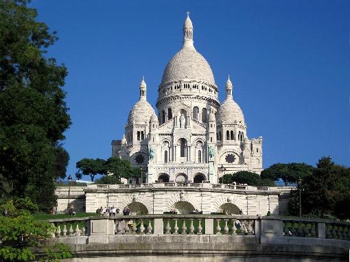 Párizs – Versailles – Disneyland autóbusszal, idegenvezetővel