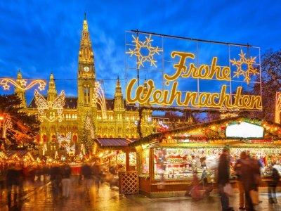 Advent